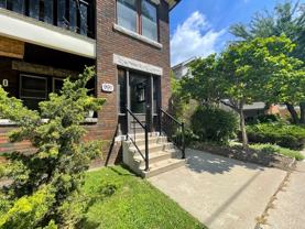 991 Main St. East - Photo 1 of 1