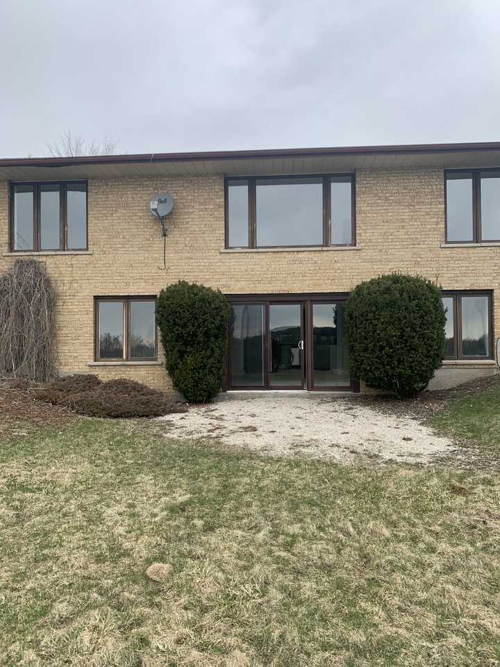 5403 Jones Baseline Road Guelph - Photo 2 of 38