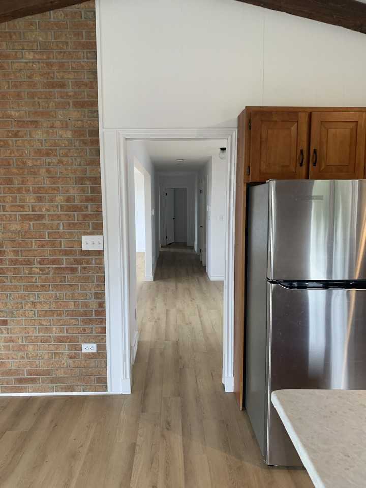 5403 Jones Baseline Road Guelph - Photo 4 of 38