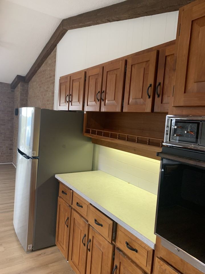 5403 Jones Baseline Road Guelph - Photo 5 of 38