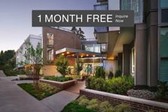 Conrad Apartments - Photo 1 of 1