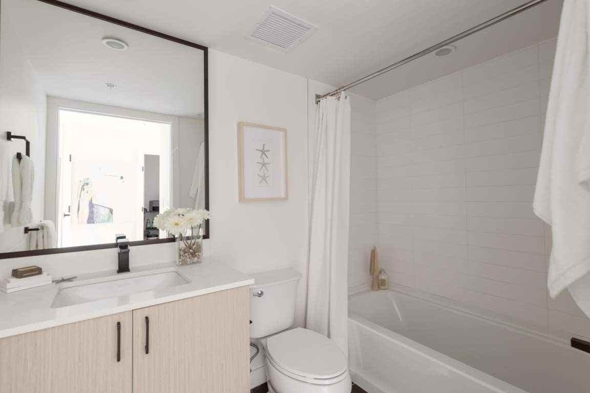 Conrad Apartments - Photo 3 of 14