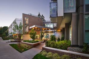 featured image of 1771 East 18th Ave