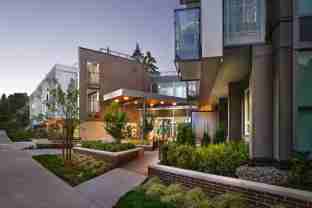 Conrad Apartments - Photo 1 of 1