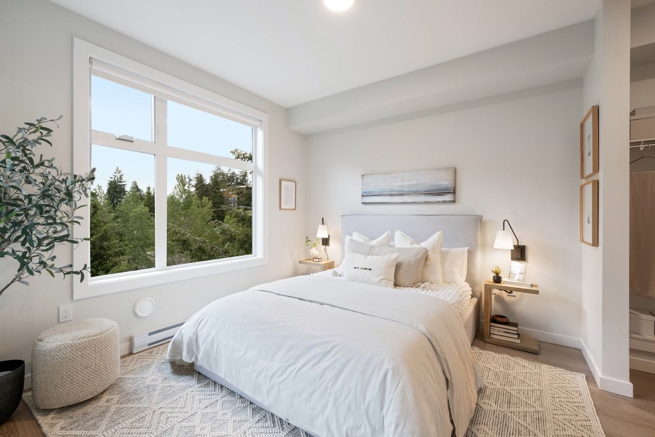 Melody - Photo 7 of 16