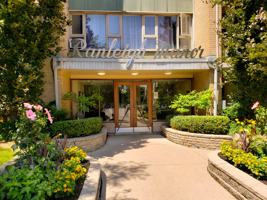 featured image of 56 Ranleigh Ave