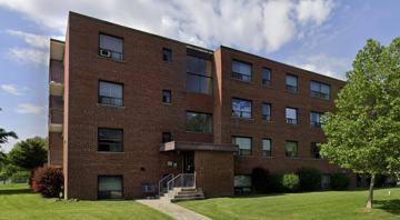 featured image of 1637 Victoria Park Ave