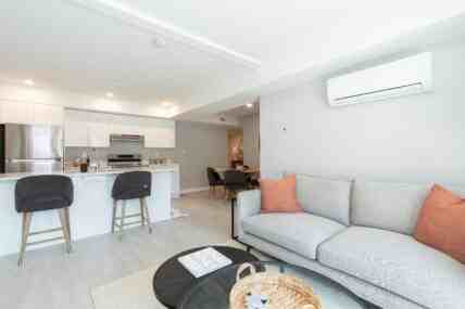 The Trilogy Residences - Photo 4 of 28