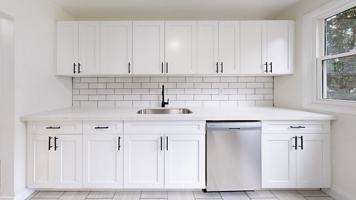 featured image of 1370 Silver Spear Rd