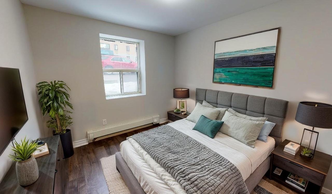 Grand Avenue Apartments - Photo 6 of 39