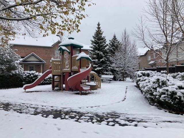 Daniels Gateway, Pleasantview Walk - Photo 2 of 38