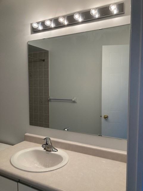 Daniels Gateway, Pleasantview Walk - Photo 4 of 38