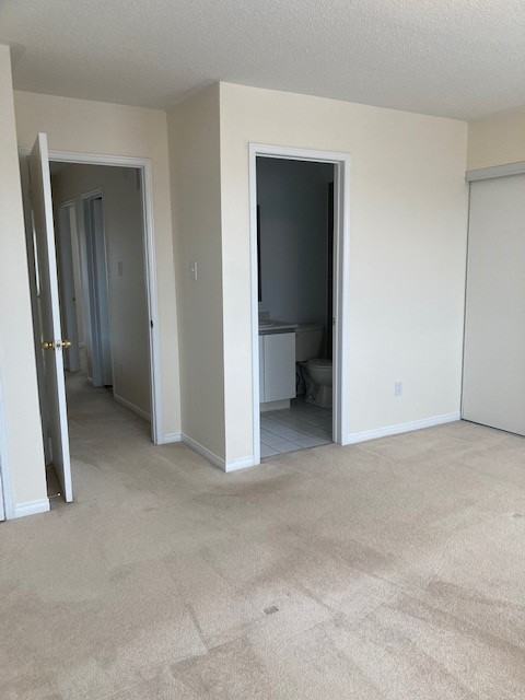 Daniels Gateway, Pleasantview Walk - Photo 6 of 38