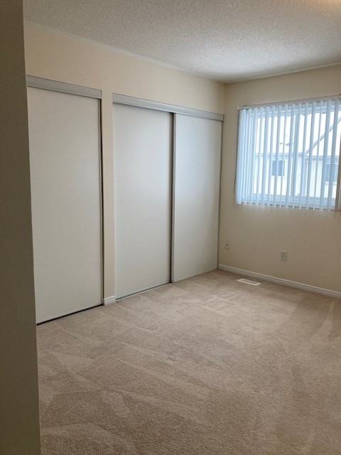 Daniels Gateway, Pleasantview Walk - Photo 7 of 38