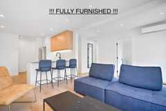 The Mile-End - Douek.ca - Photo 1 of 1