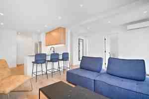 featured image of 5555 Rue Saint-Urbain