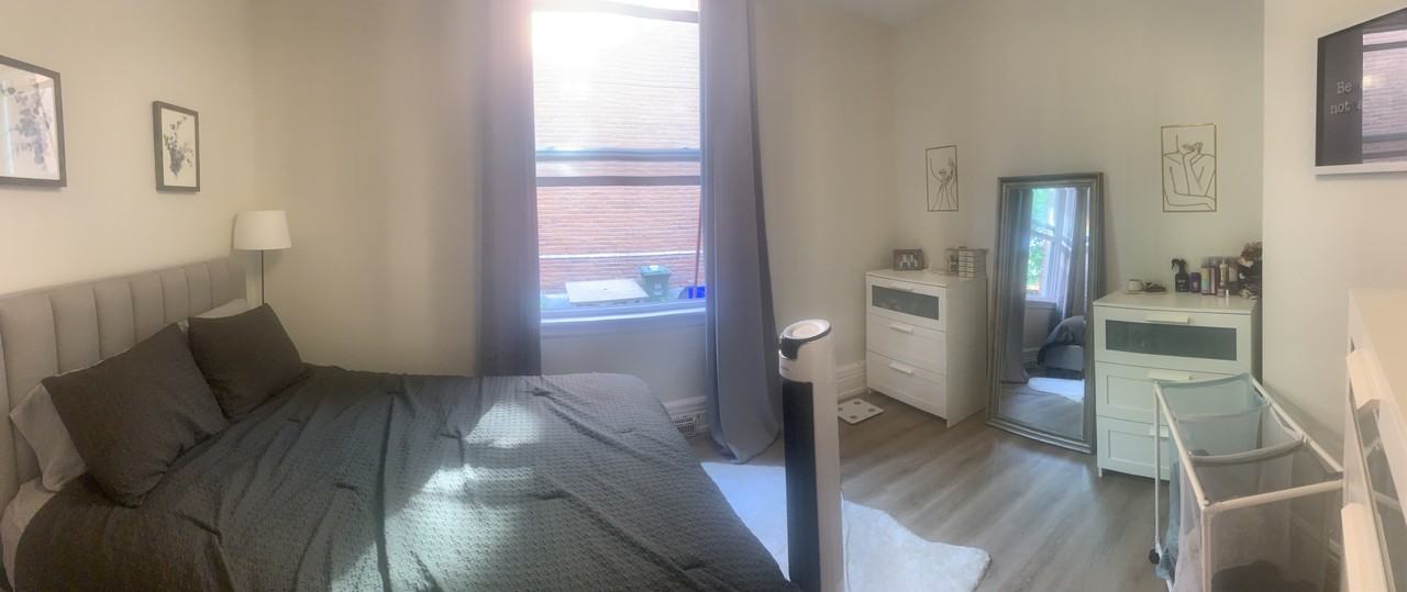 219 Stinson St., Main Floor Unit - Photo 4 of 17