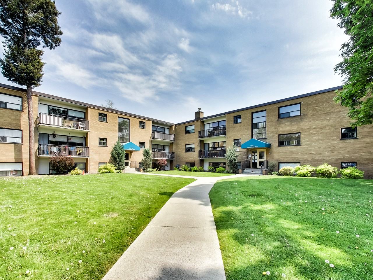 Cottonwood Properties - Photo 2 of 50