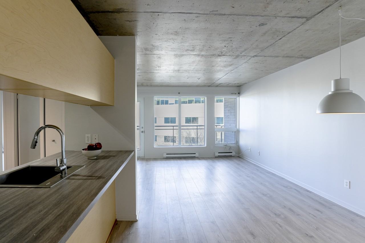 325 Rue De Saint-Vallier E — photo 1