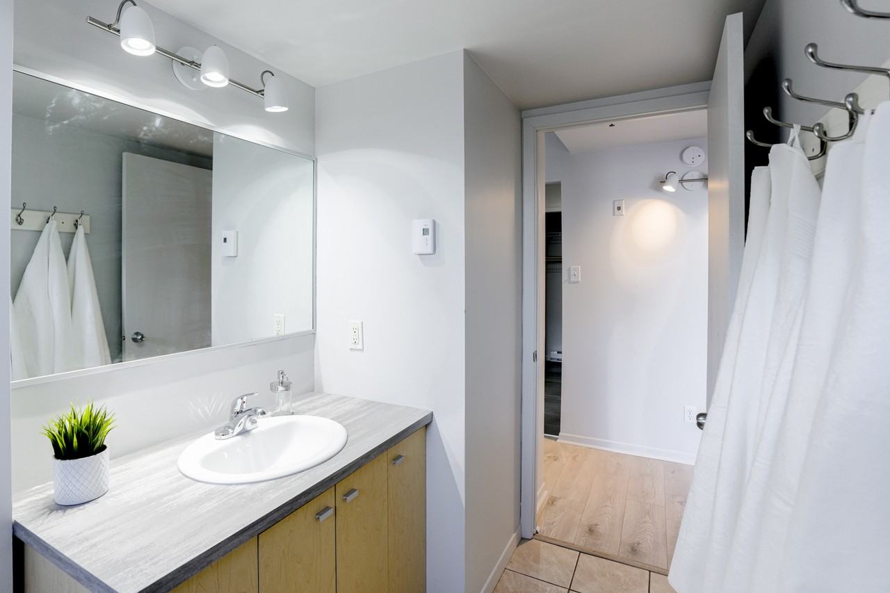 325 Rue De Saint-Vallier E — photo 3