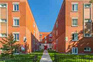 featured image of 7619 Av Christophe-Colomb