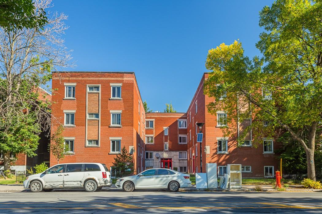 7619, Christophe-Colomb - Photo 2 of 12