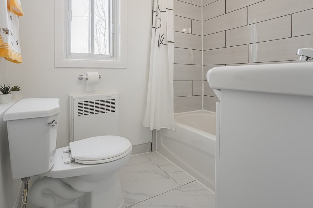 7619, Christophe-Colomb - Photo 3 of 12