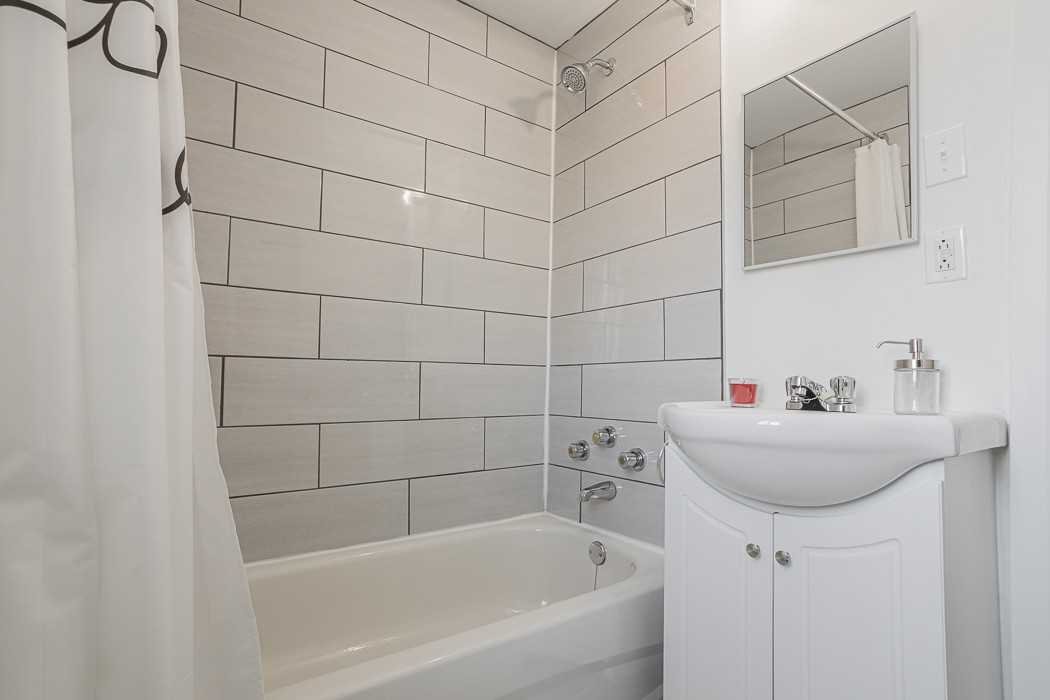 7619, Christophe-Colomb - Photo 4 of 12