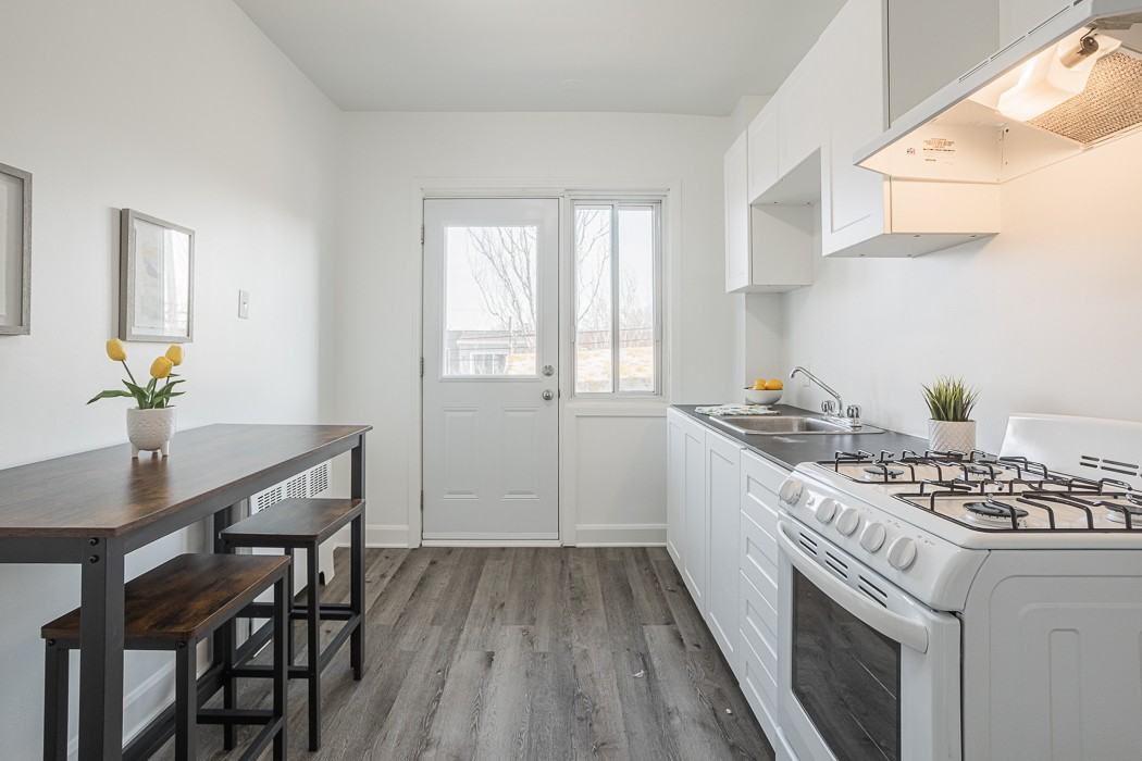 7619, Christophe-Colomb - Photo 5 of 12