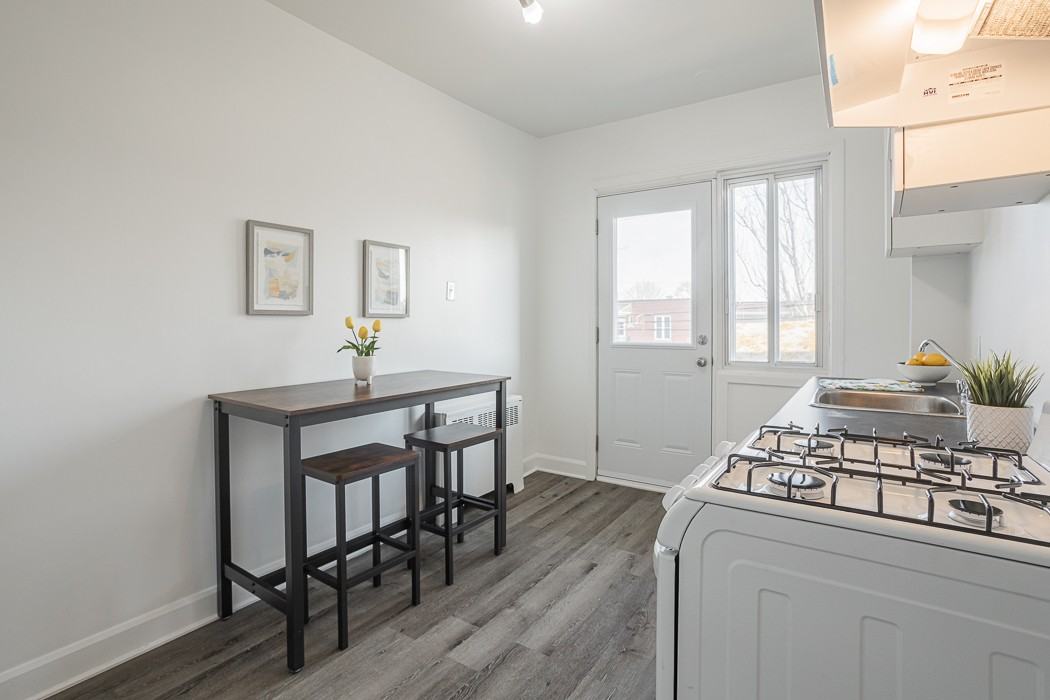 7619, Christophe-Colomb - Photo 6 of 12