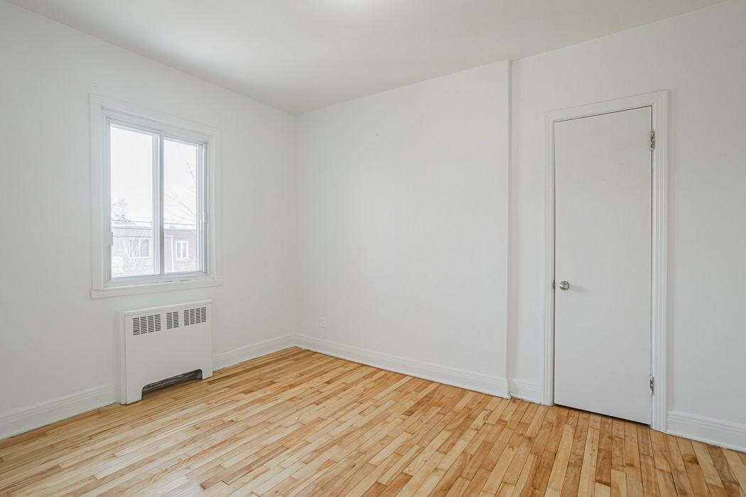 7619, Christophe-Colomb - Photo 7 of 12