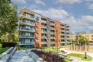 featured image of 5180 Rue Philippe-Lalonde