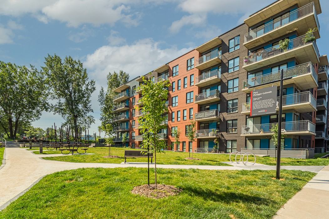 GESTION LES BERGES - Photo 3 of 8