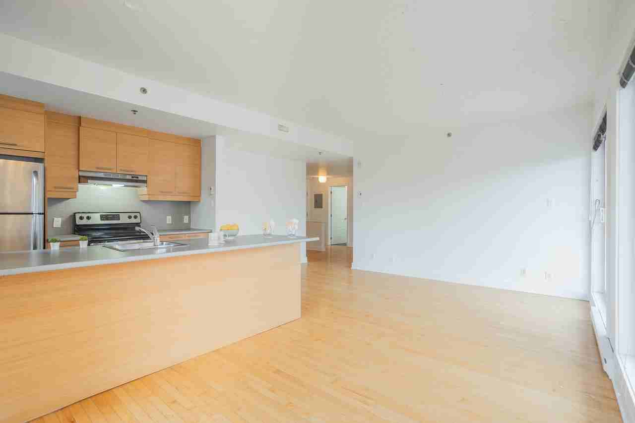 5180 Rue Philippe-Lalonde — photo 2