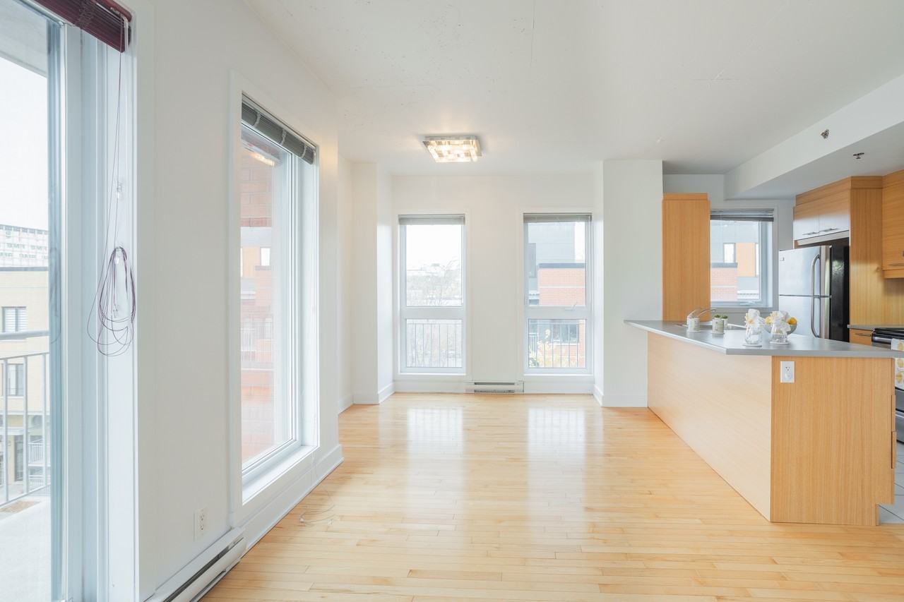 5180 Rue Philippe-Lalonde — photo 3