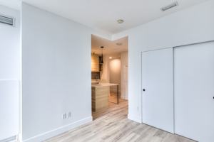 featured image of 1200 Rue De Bleury