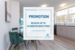 Peatt Commons 2 - Photo 1 of 1