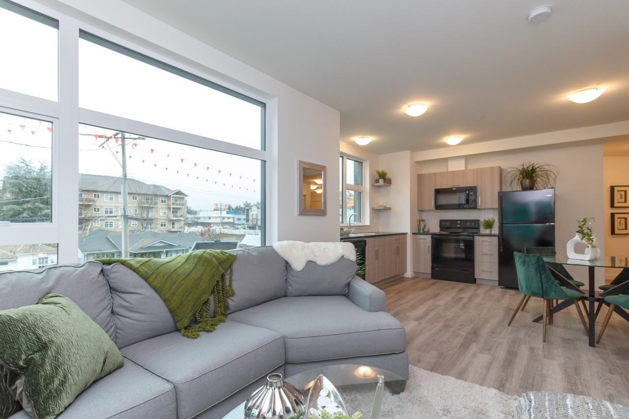 Peatt Commons 2 - Photo 5 of 9