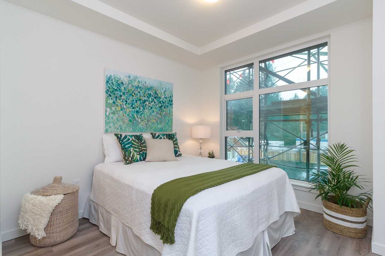 Peatt Commons 2 - Photo 7 of 9