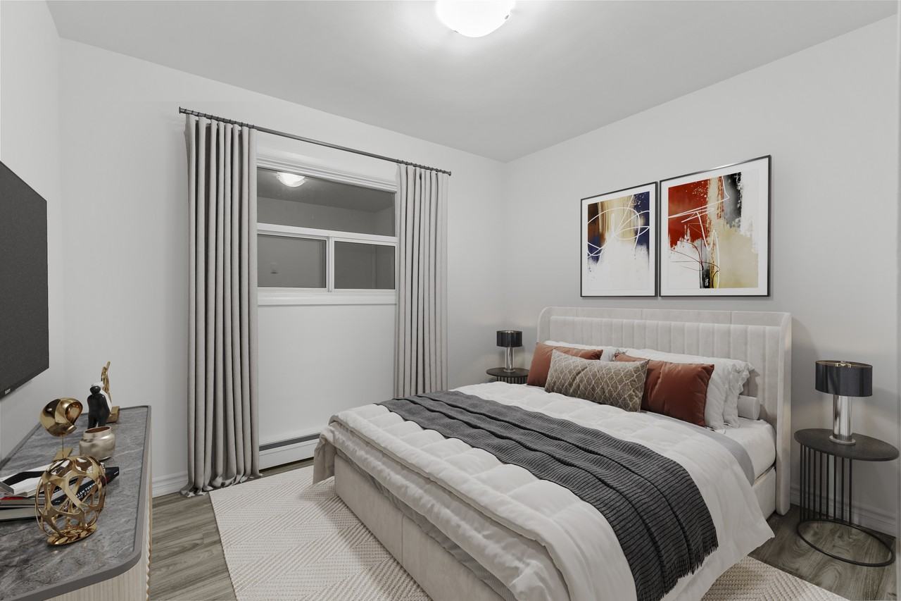 Brookside Apartments - Photo 3 of 11