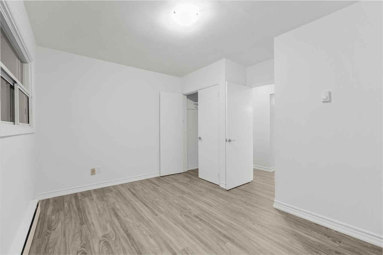 Brookside Apartments - Photo 4 of 11