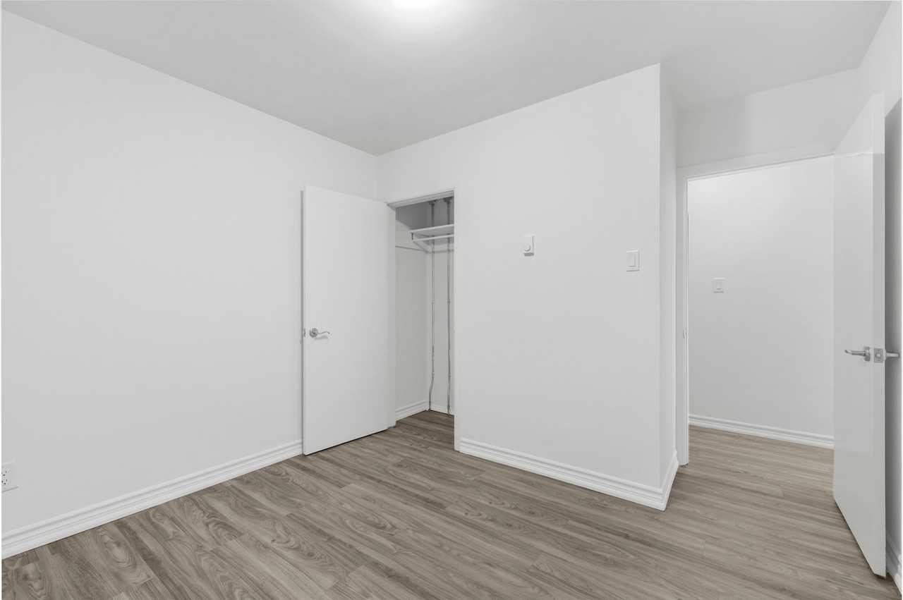 Brookside Apartments - Photo 6 of 11