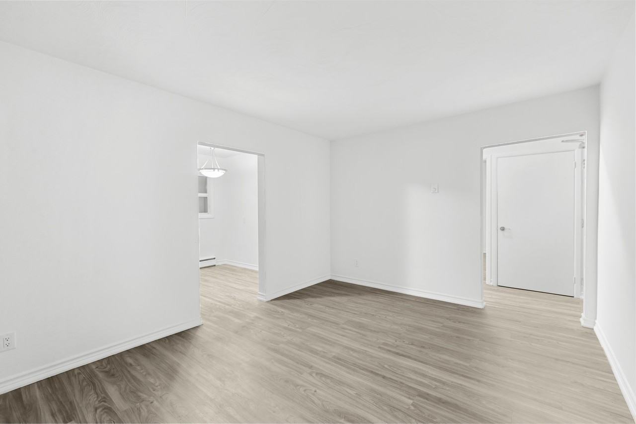 Brookside Apartments - Photo 7 of 11