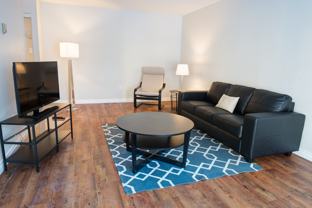 Whimbrel Terrace - Photo 1 of 1