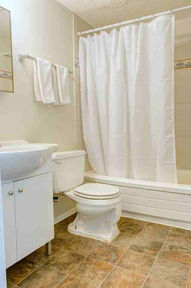 Whimbrel Terrace - Photo 4 of 10