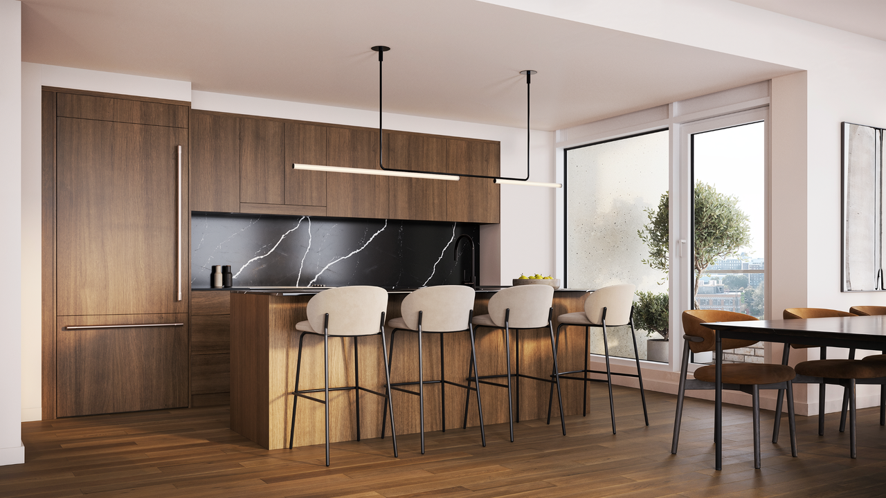 La Tour Fides - Photo 2 of 6