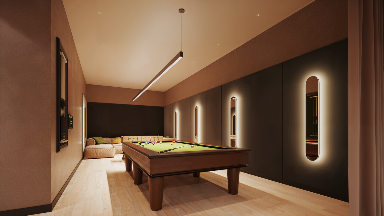 La Tour Fides - Photo 5 of 6