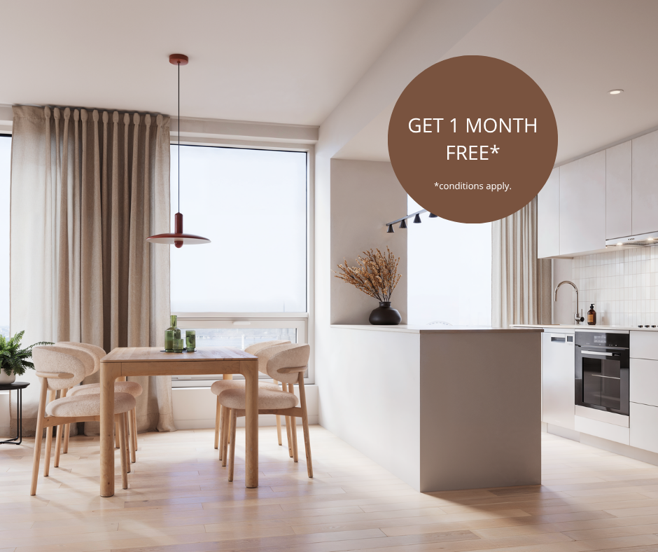 La Tour Fides - Photo 6 of 6