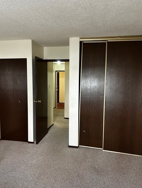 Huntington Place - Photo 2 of 4