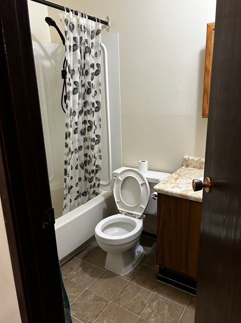 Huntington Place - Photo 3 of 4